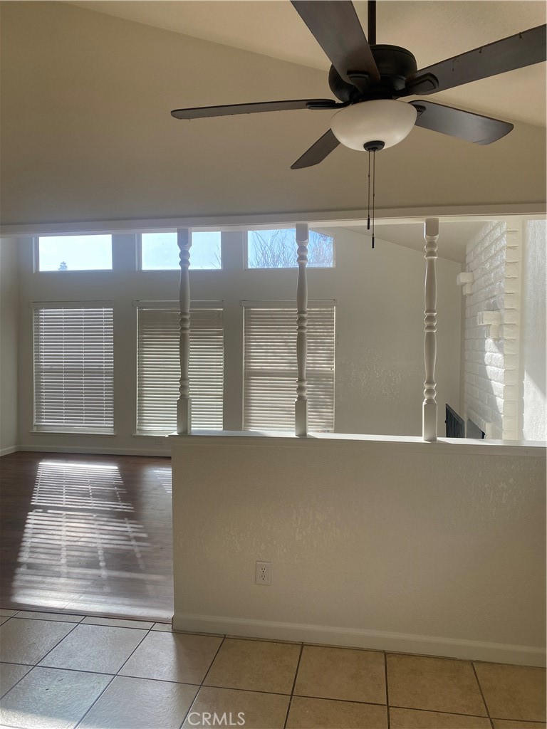 3136 West Austin Way Fresno, CA 93722 - Photo 6 of 49 Unit 101