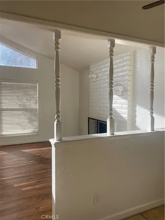 $575,000 | 3136 West Austin Way, Fresno, CA 93722