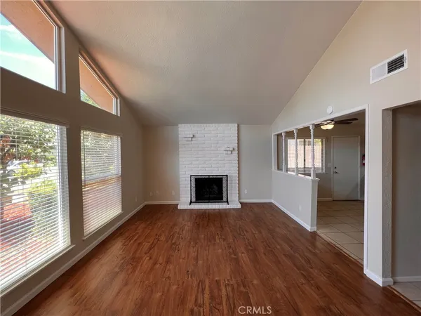 $575,000 | 3136 West Austin Way, Fresno, CA 93722