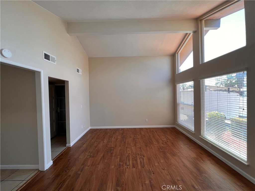 3136 West Austin Way Fresno, CA 93722 - Photo 9 of 49 Unit 101