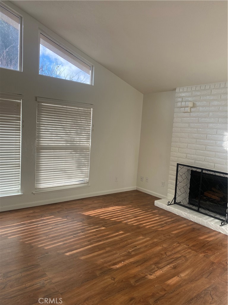 3136 West Austin Way Fresno, CA 93722 - Photo 10 of 49 Unit 101
