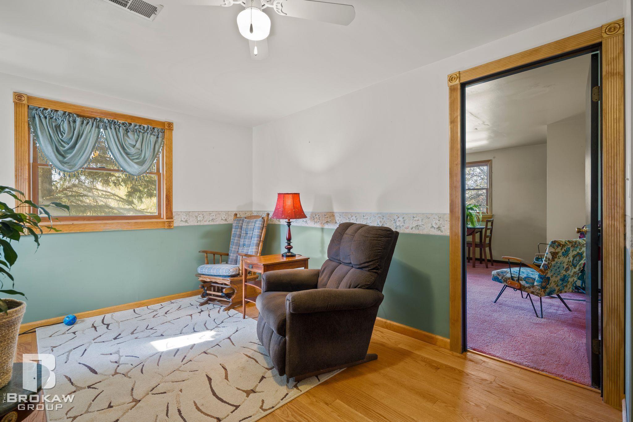 12411 Green Road Goodrich, MI 48438 - Photo 41 of 61 50159682-ffe1a0e8-128e-4fec-9f65-4abb70ff0754.JPG