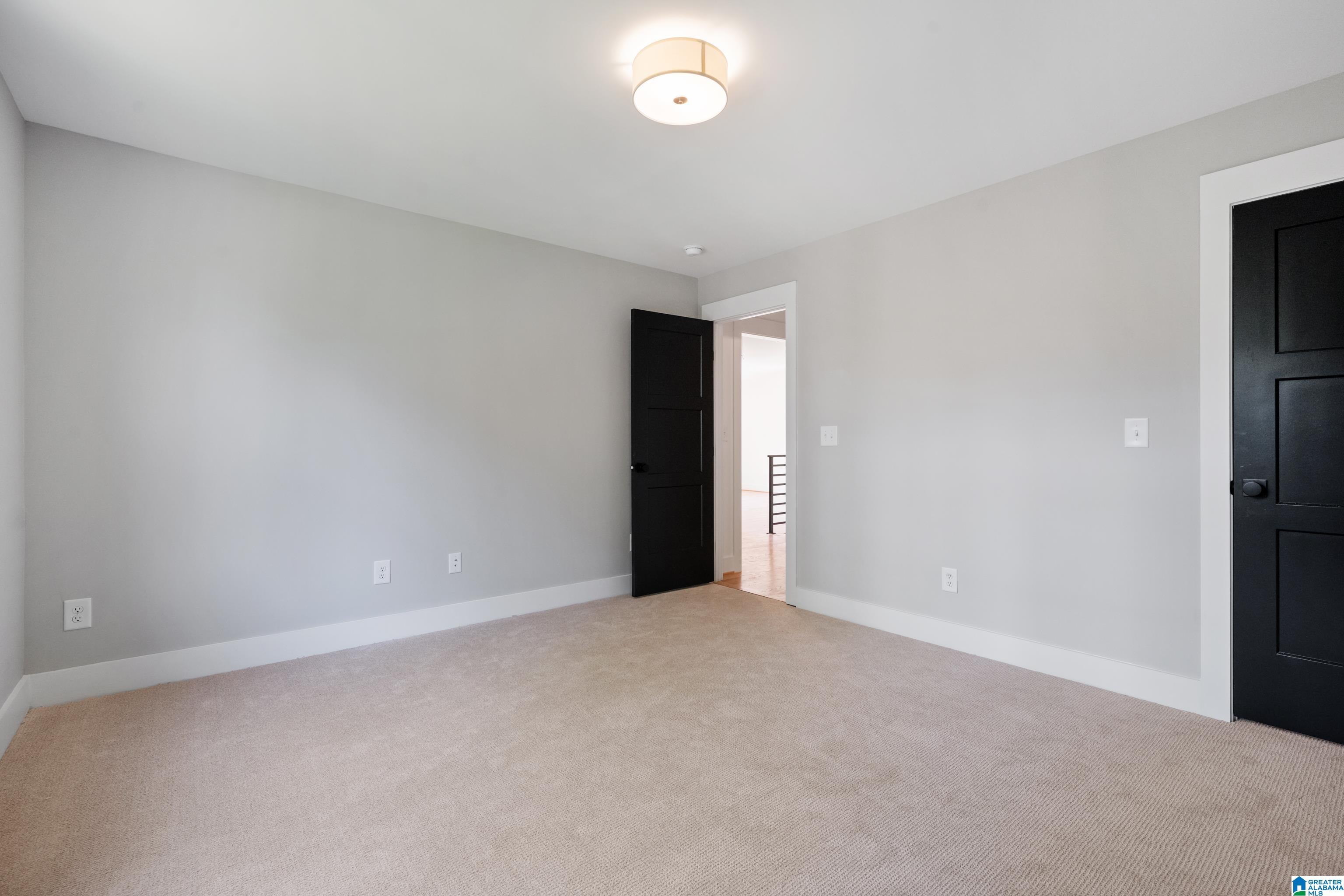 531 Oxmoor Road Birmingham, AL 35209 - Photo 39 of 47