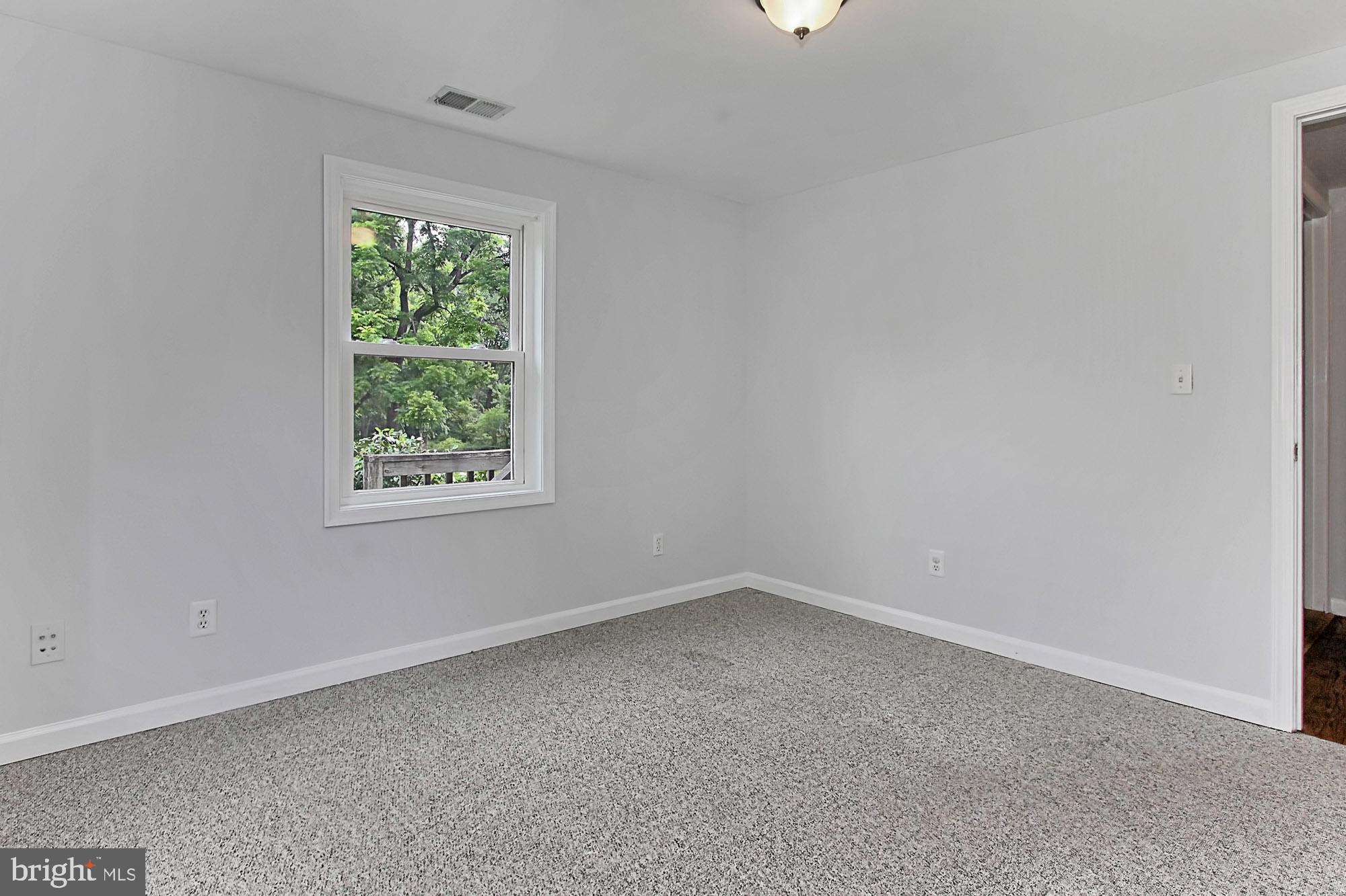 8108 Leland Road Manassas, VA 20111 - Photo 22 of 33 Bedroom