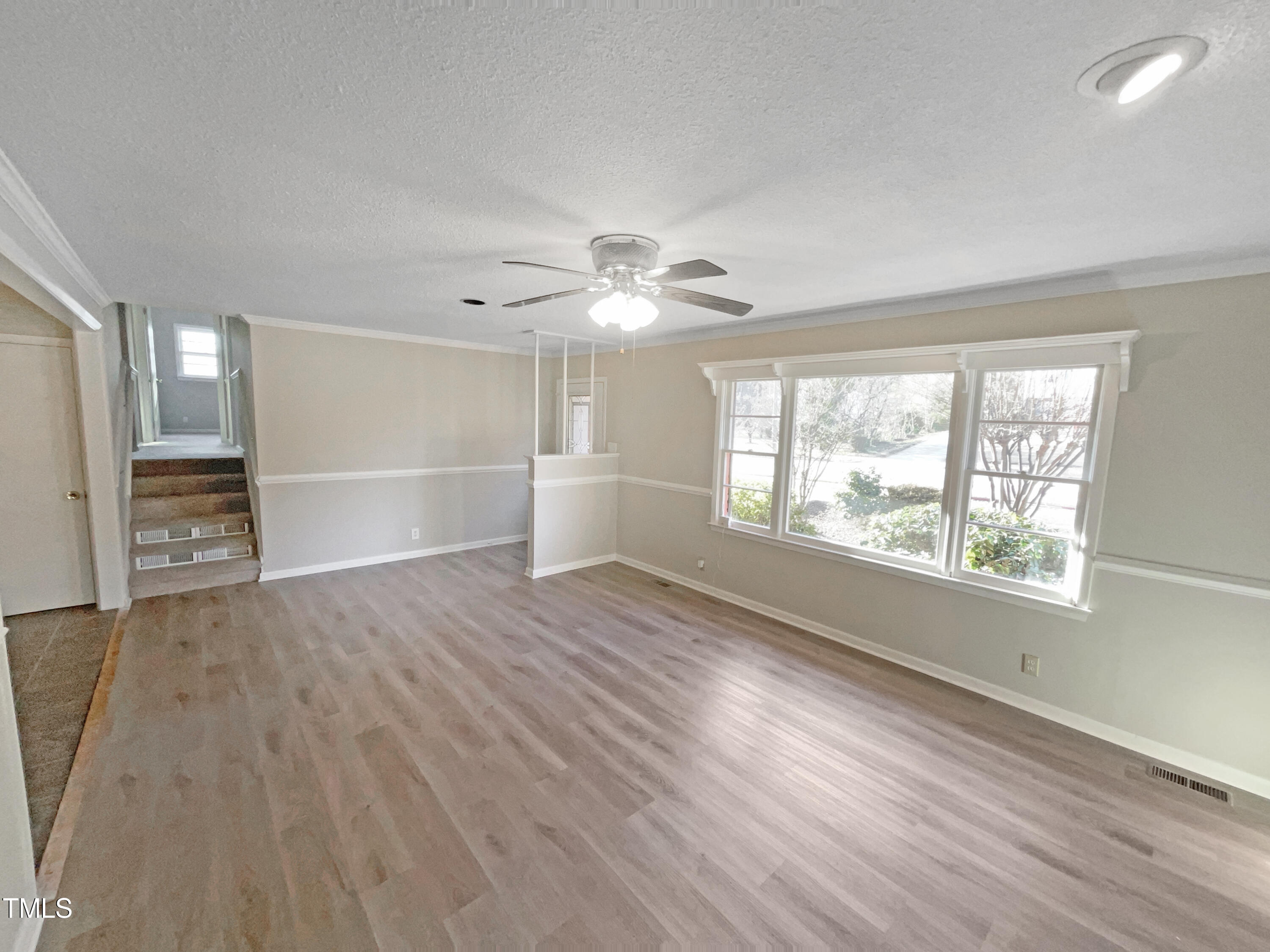 3604 Brentwood Road Raleigh, NC 27604 - Photo 5 of 21 listing_2