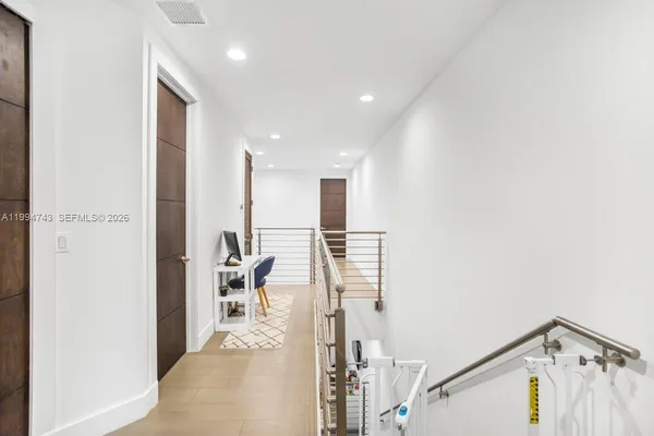 $2,285,000 | 3052 Day Avenue, Unit 2, Miami, FL 33133