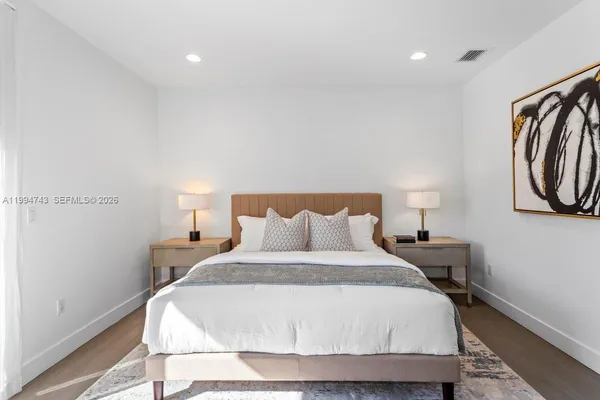 $2,285,000 | 3052 Day Avenue, Unit 2, Miami, FL 33133