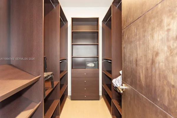 $2,285,000 | 3052 Day Avenue, Unit 2, Miami, FL 33133