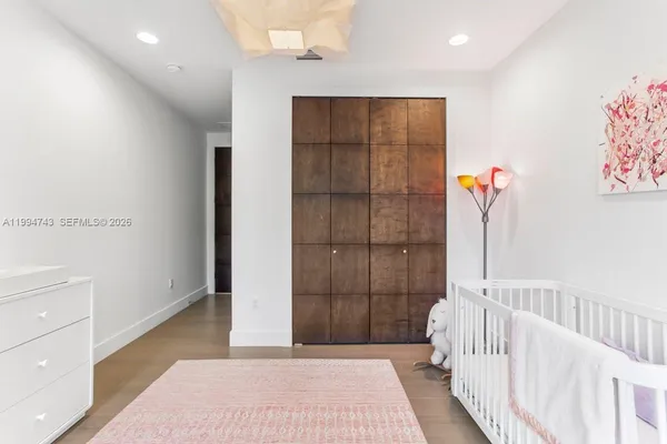 $2,285,000 | 3052 Day Avenue, Unit 2, Miami, FL 33133