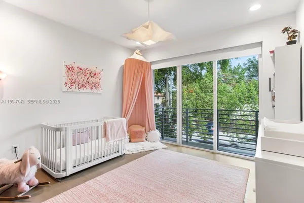 $2,285,000 | 3052 Day Avenue, Unit 2, Miami, FL 33133