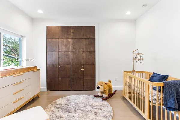 $2,285,000 | 3052 Day Avenue, Unit 2, Miami, FL 33133
