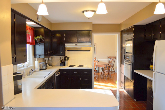 360 Tremont Road Akron, OH 44313 - Photo 12 of 25