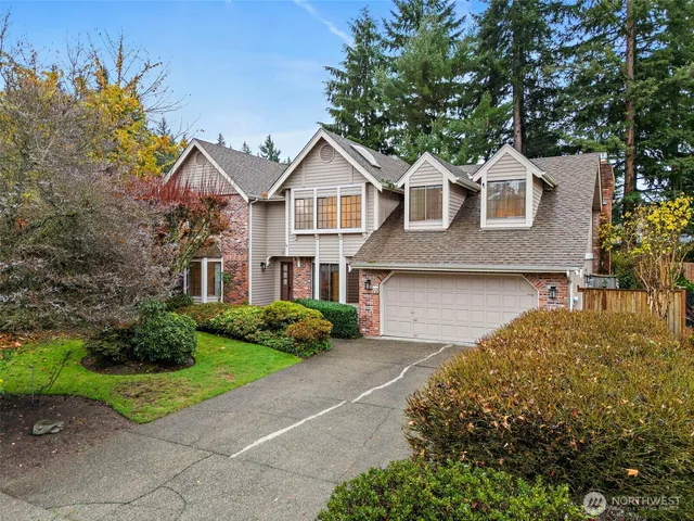 $850,000 | 8720 52nd St Court West, University Place, WA 98467