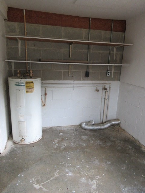 3310 Nazarene Church Road Sumter, SC 29154 - Photo 40 of 47 Gallery Image 40