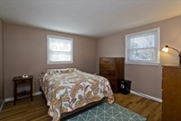1671 South Branch Parkway Springfield, MA 01129 - Photo 14 of 16