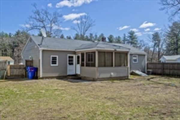 1671 South Branch Parkway Springfield, MA 01129 - Photo 16 of 16