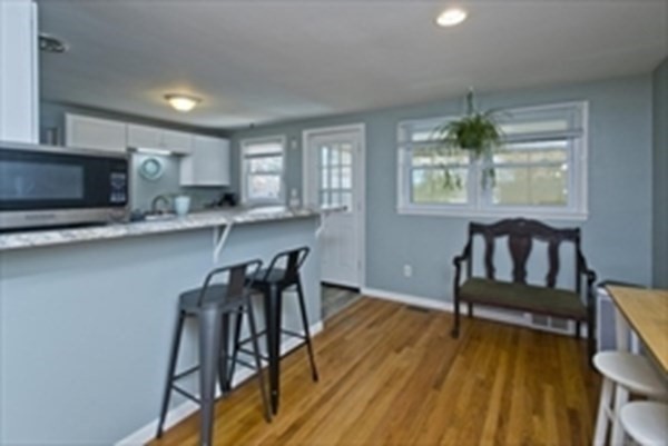 1671 South Branch Parkway Springfield, MA 01129 - Photo 10 of 16