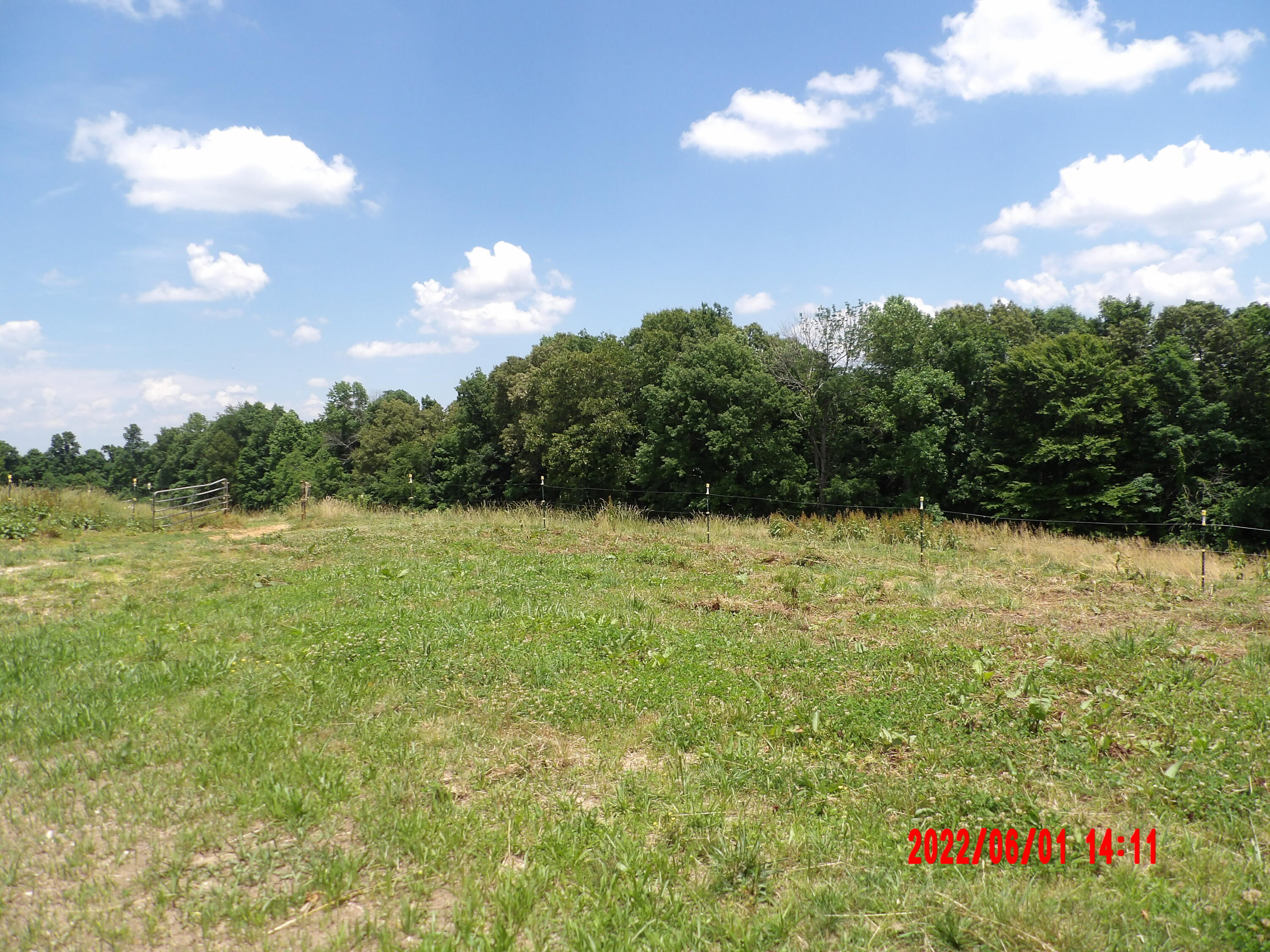 80 Cooper Ridge Road Monticello, KY 42633 - Photo 60 of 77 103_0736