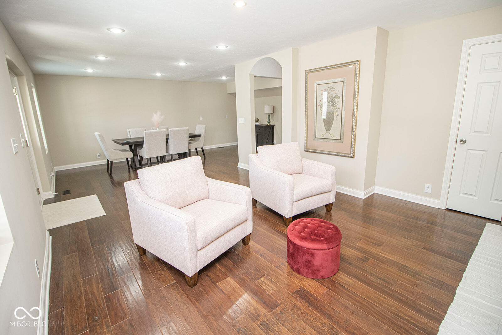 12367 Brompton Road Carmel, IN 46033 - Photo 13 of 62