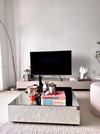 $5,900 | 460 Northeast 28th Street, Unit 2807, Miami, FL 33137