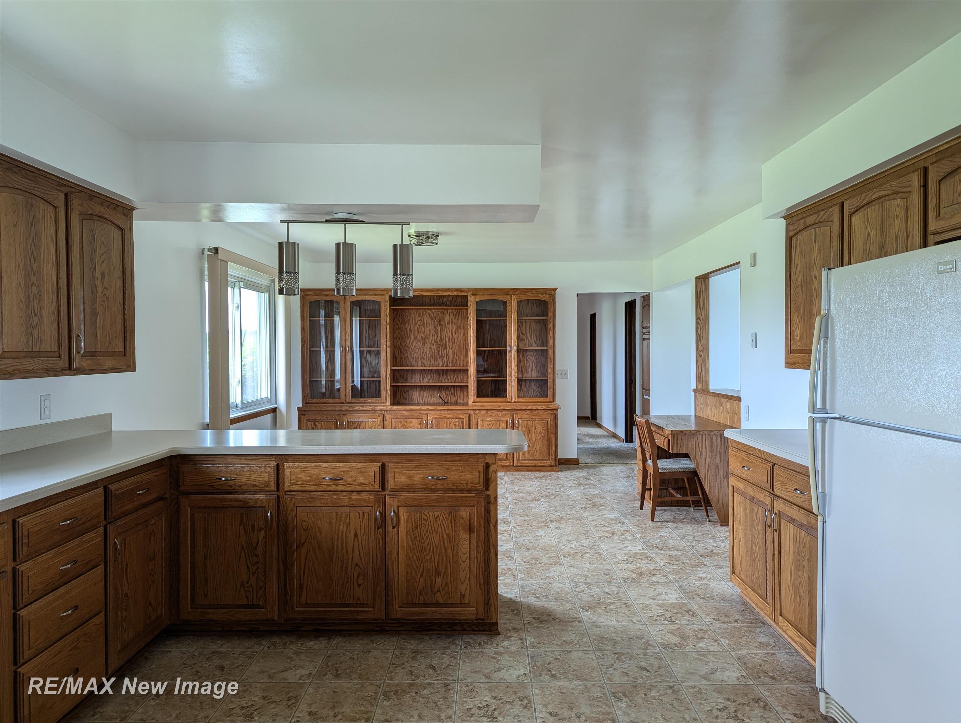 3783 South Gera Road Frankenmuth, MI 48734 - Photo 4 of 44 50152647-65aa431a-8470-43af-869e-364e169f391f.JPG