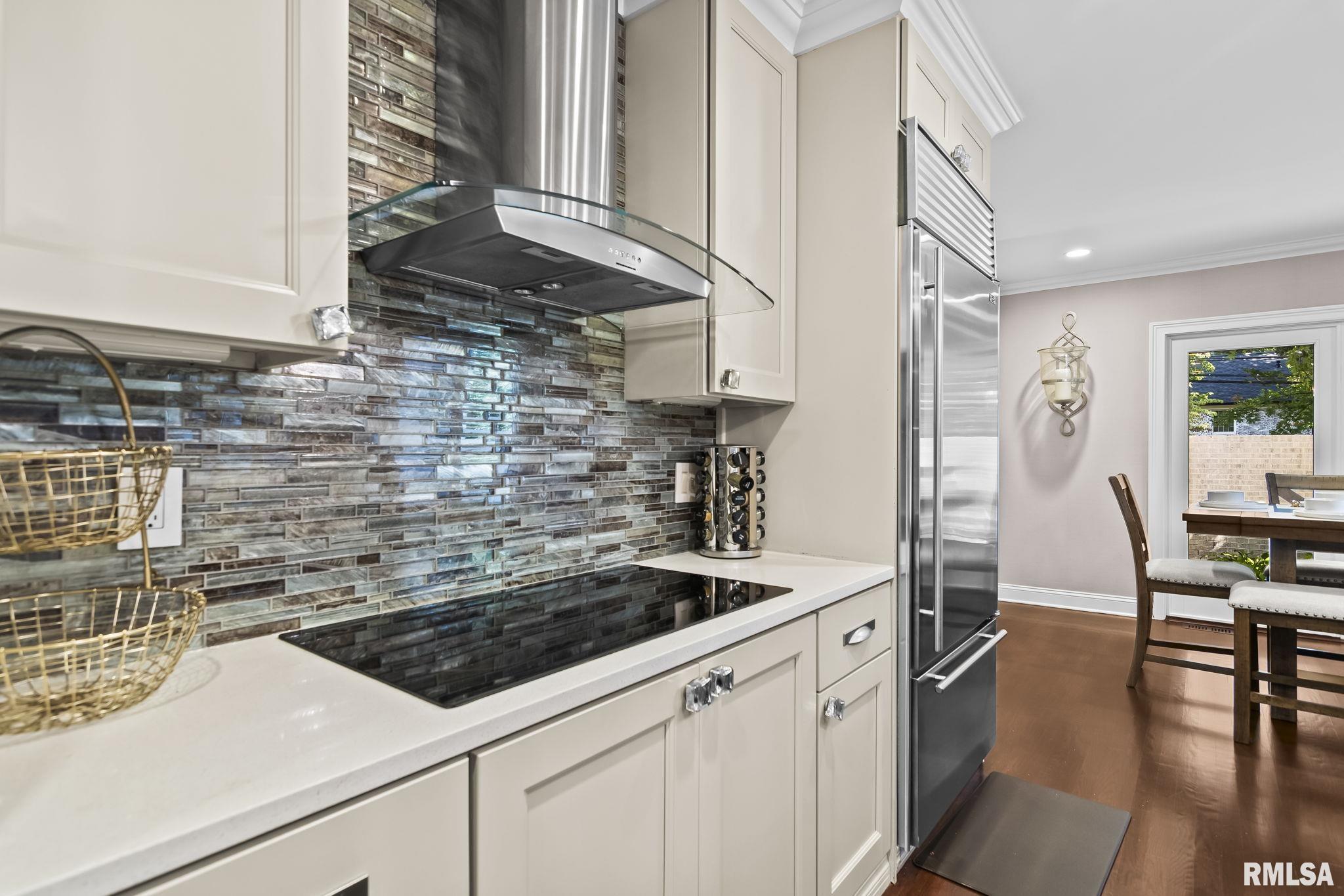 2100 South Illini Road Springfield, IL 62704 - Photo 29 of 77 Gallery Image 29