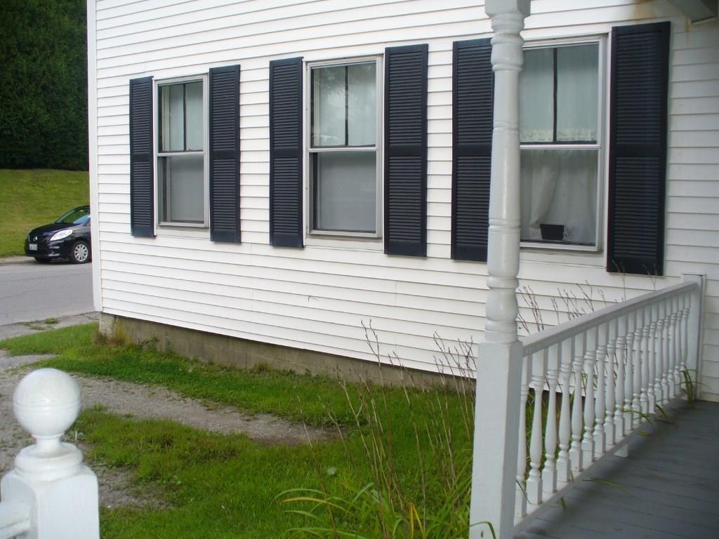 653-655 Middle Street Bath, ME 04530 - Photo 4 of 18 Photo