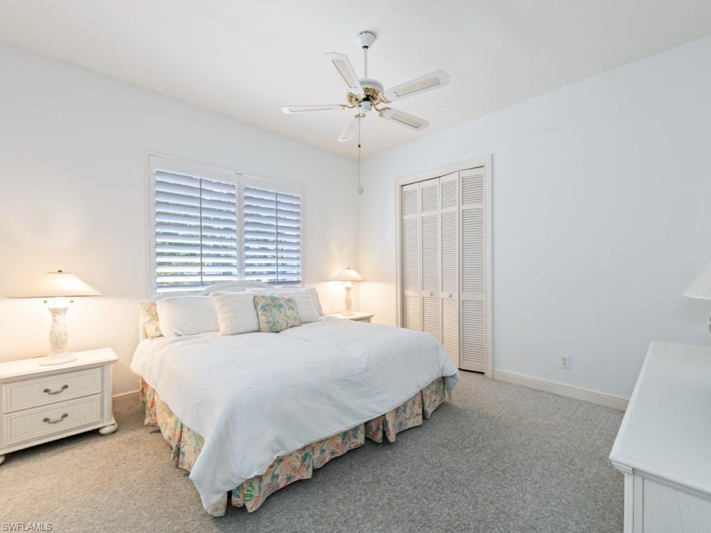 600 Via Mezner, Unit 1502 Naples, FL 34108 - Photo 15 of 28