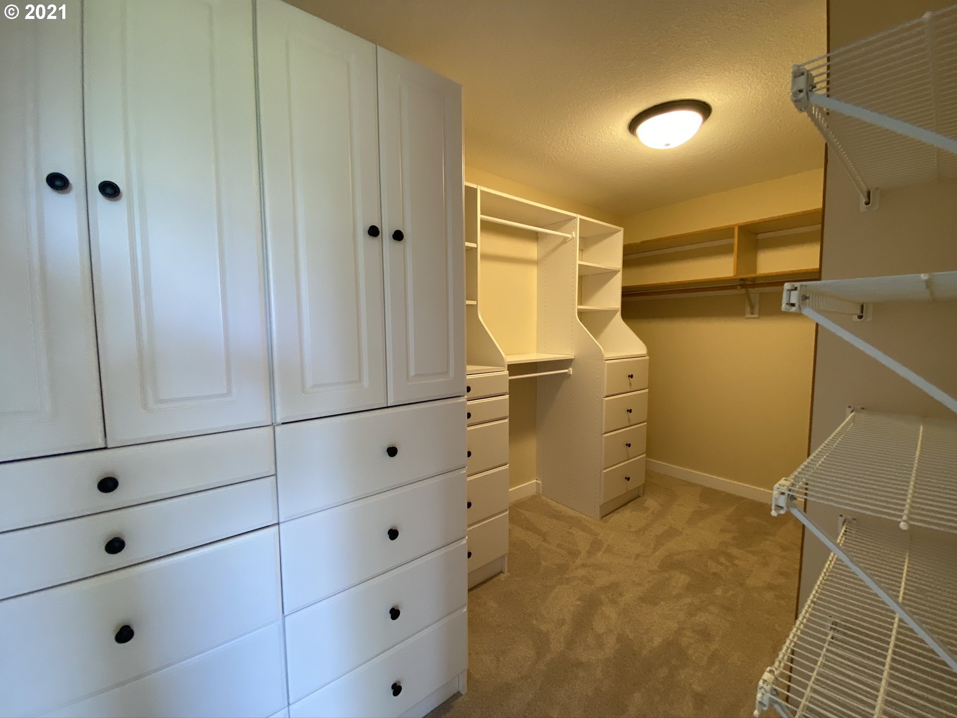 8900 Southeast Alder Ridge Road Damascus, OR 97089 - Photo 11 of 32