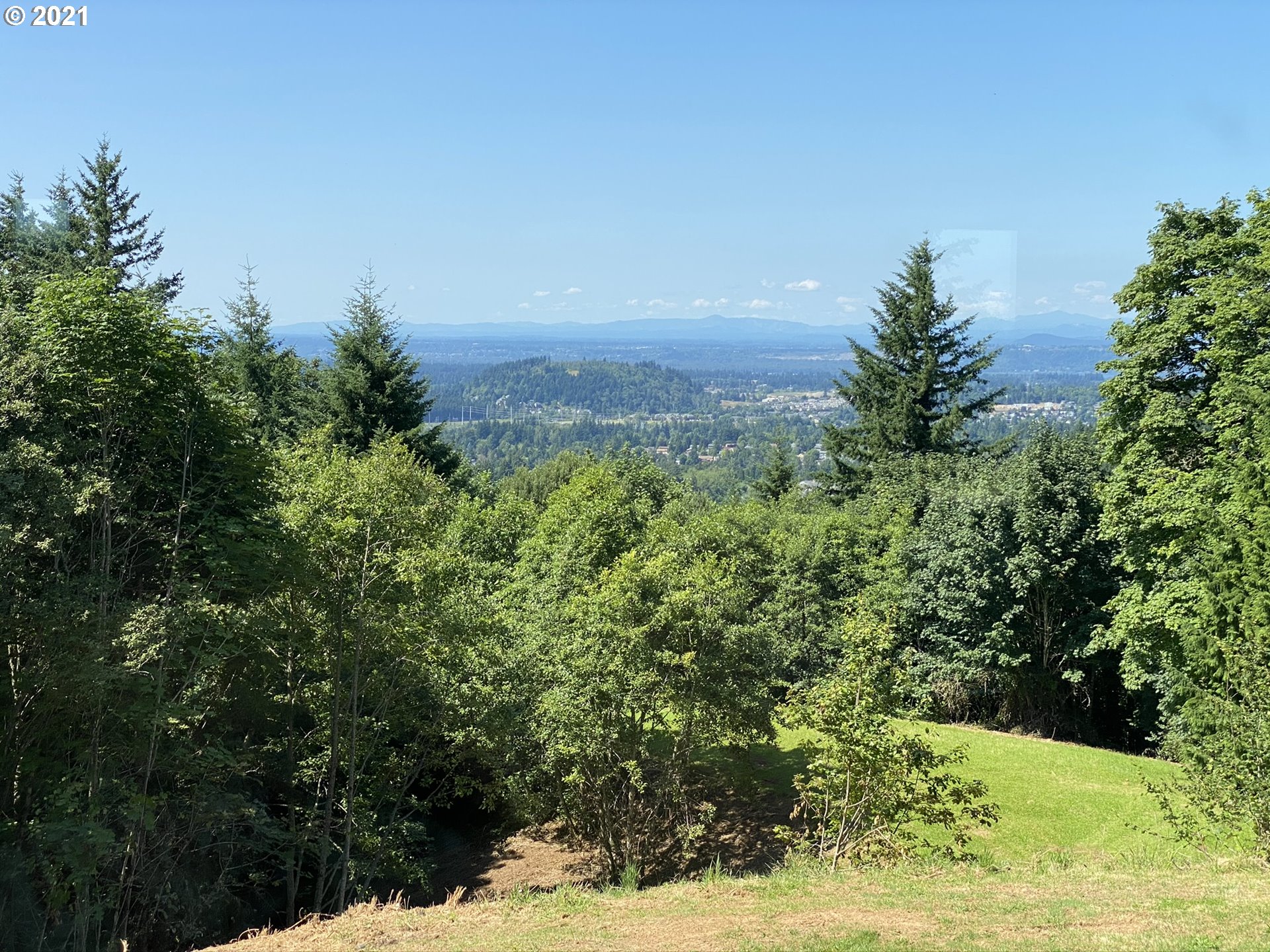 8900 Southeast Alder Ridge Road Damascus, OR 97089 - Photo 16 of 32