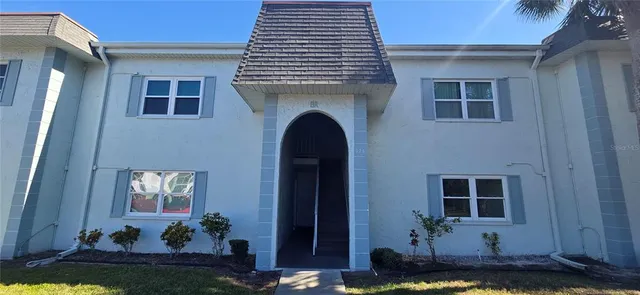 $117,000 | 375 South McMullen Booth Road, Unit 95, Clearwater, FL 33759