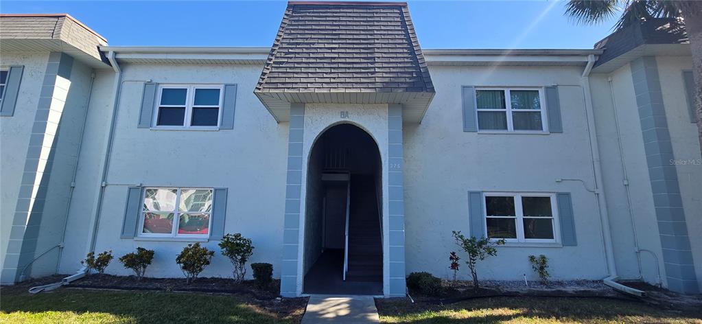 375 South McMullen Booth Road, Unit 95 Clearwater, FL 33759 - Photo 1 of 20
