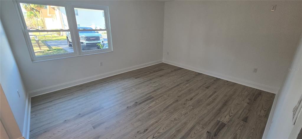 375 South McMullen Booth Road, Unit 95 Clearwater, FL 33759 - Photo 11 of 20