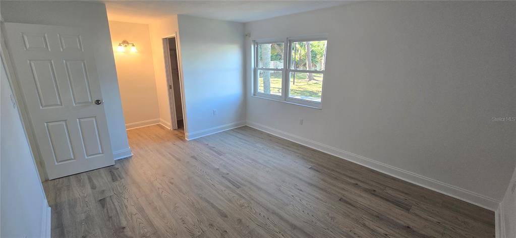 375 South McMullen Booth Road, Unit 95 Clearwater, FL 33759 - Photo 12 of 20