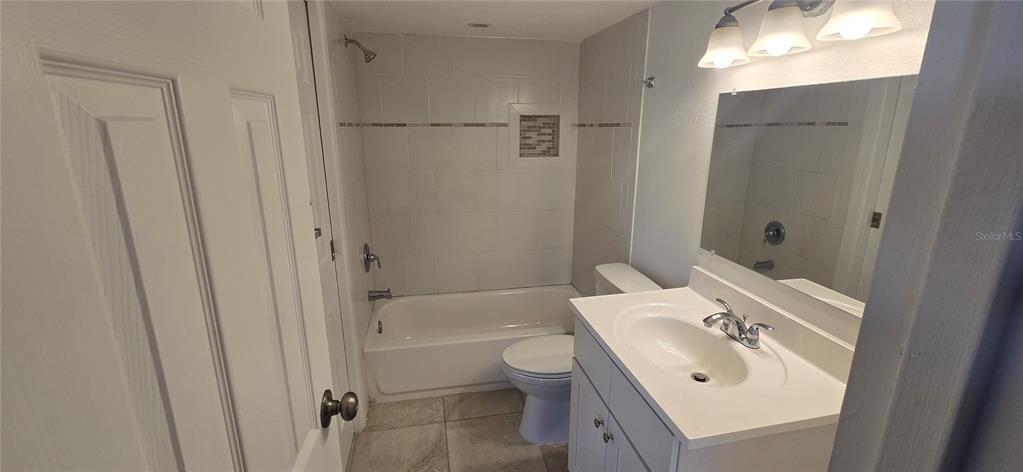 375 South McMullen Booth Road, Unit 95 Clearwater, FL 33759 - Photo 13 of 20