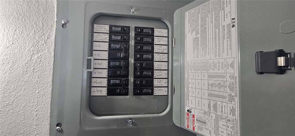 375 South McMullen Booth Road, Unit 95 Clearwater, FL 33759 - Photo 14 of 20