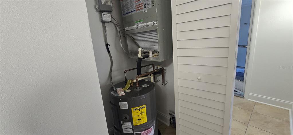 375 South McMullen Booth Road, Unit 95 Clearwater, FL 33759 - Photo 15 of 20