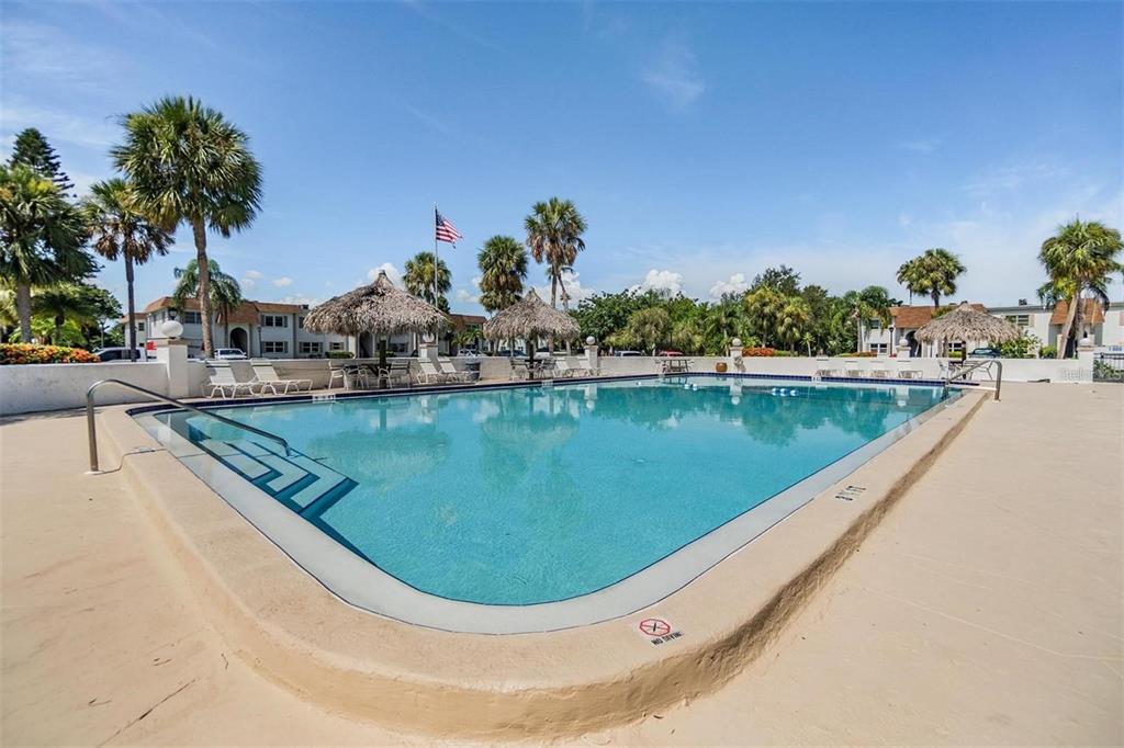 375 South McMullen Booth Road, Unit 95 Clearwater, FL 33759 - Photo 16 of 20