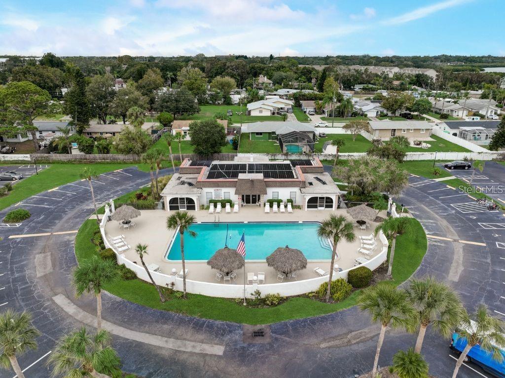 375 South McMullen Booth Road, Unit 95 Clearwater, FL 33759 - Photo 18 of 20