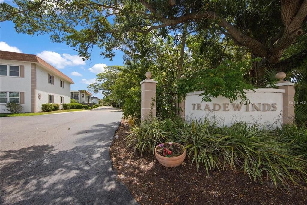 375 South McMullen Booth Road, Unit 95 Clearwater, FL 33759 - Photo 20 of 20