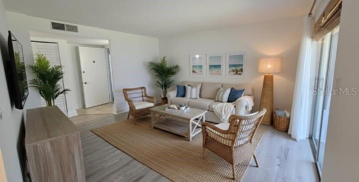 375 South McMullen Booth Road, Unit 95 Clearwater, FL 33759 - Photo 2 of 20