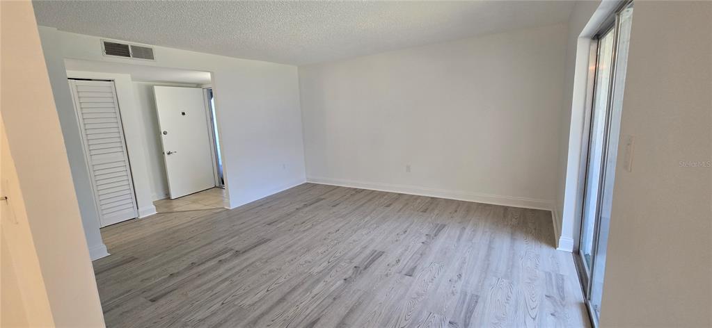 375 South McMullen Booth Road, Unit 95 Clearwater, FL 33759 - Photo 3 of 20