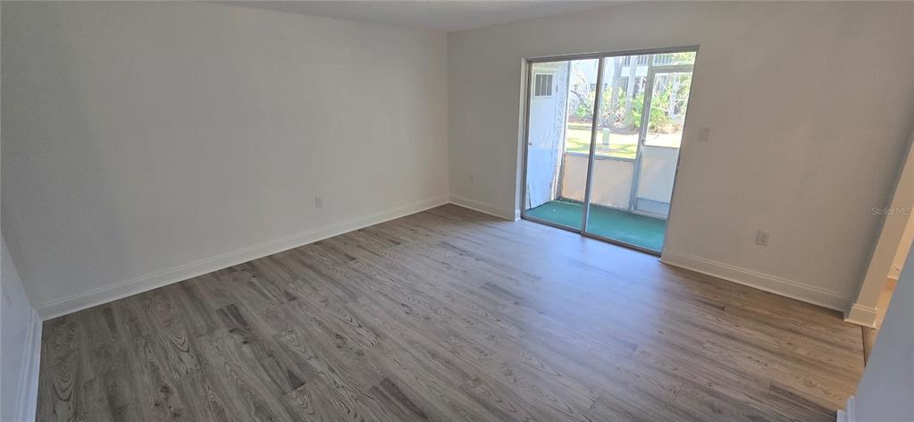 375 South McMullen Booth Road, Unit 95 Clearwater, FL 33759 - Photo 4 of 20