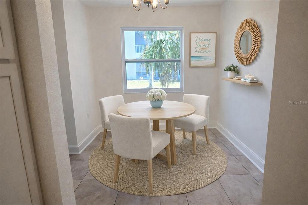 375 South McMullen Booth Road, Unit 95 Clearwater, FL 33759 - Photo 5 of 20