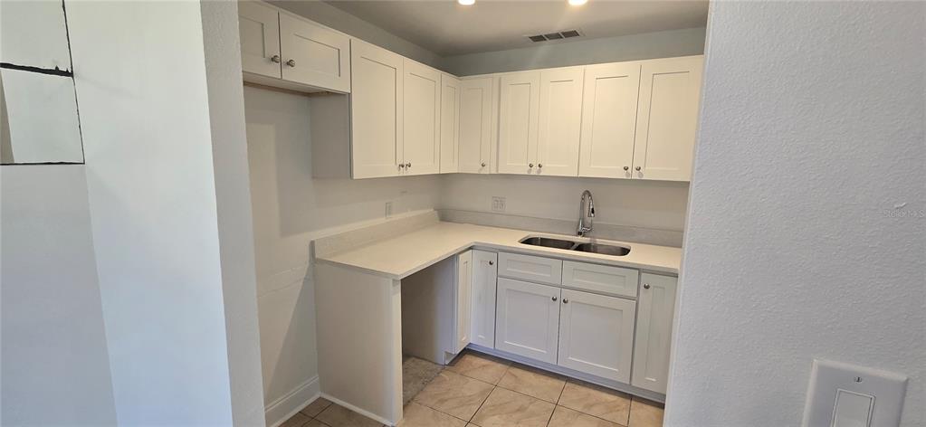 375 South McMullen Booth Road, Unit 95 Clearwater, FL 33759 - Photo 9 of 20