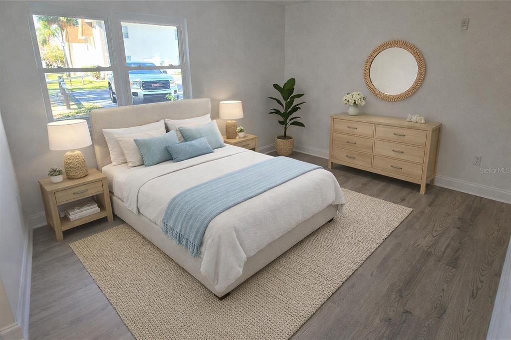 375 South McMullen Booth Road, Unit 95 Clearwater, FL 33759 - Photo 10 of 20