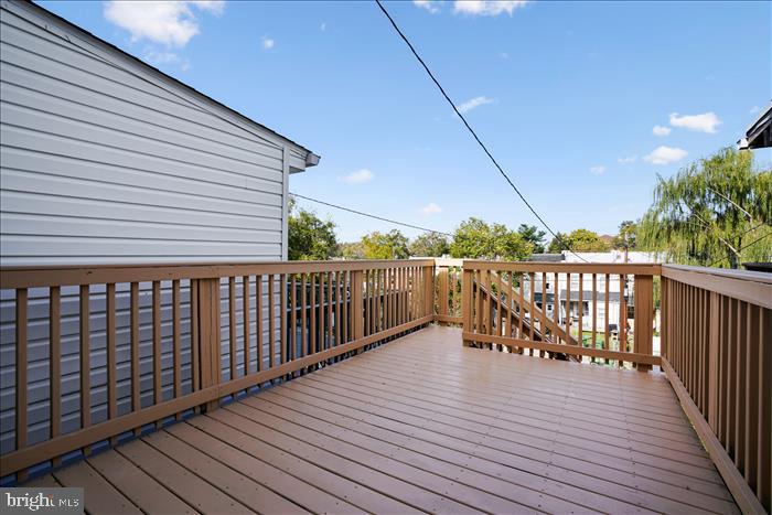 1136 Roland Heights Avenue Baltimore, MD 21211 - Photo 20 of 36 Gallery Image 20