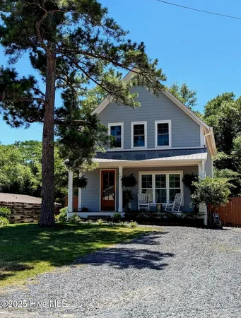 $2,500 | 360 West Maine Avenue, Southern Pines, NC 28387