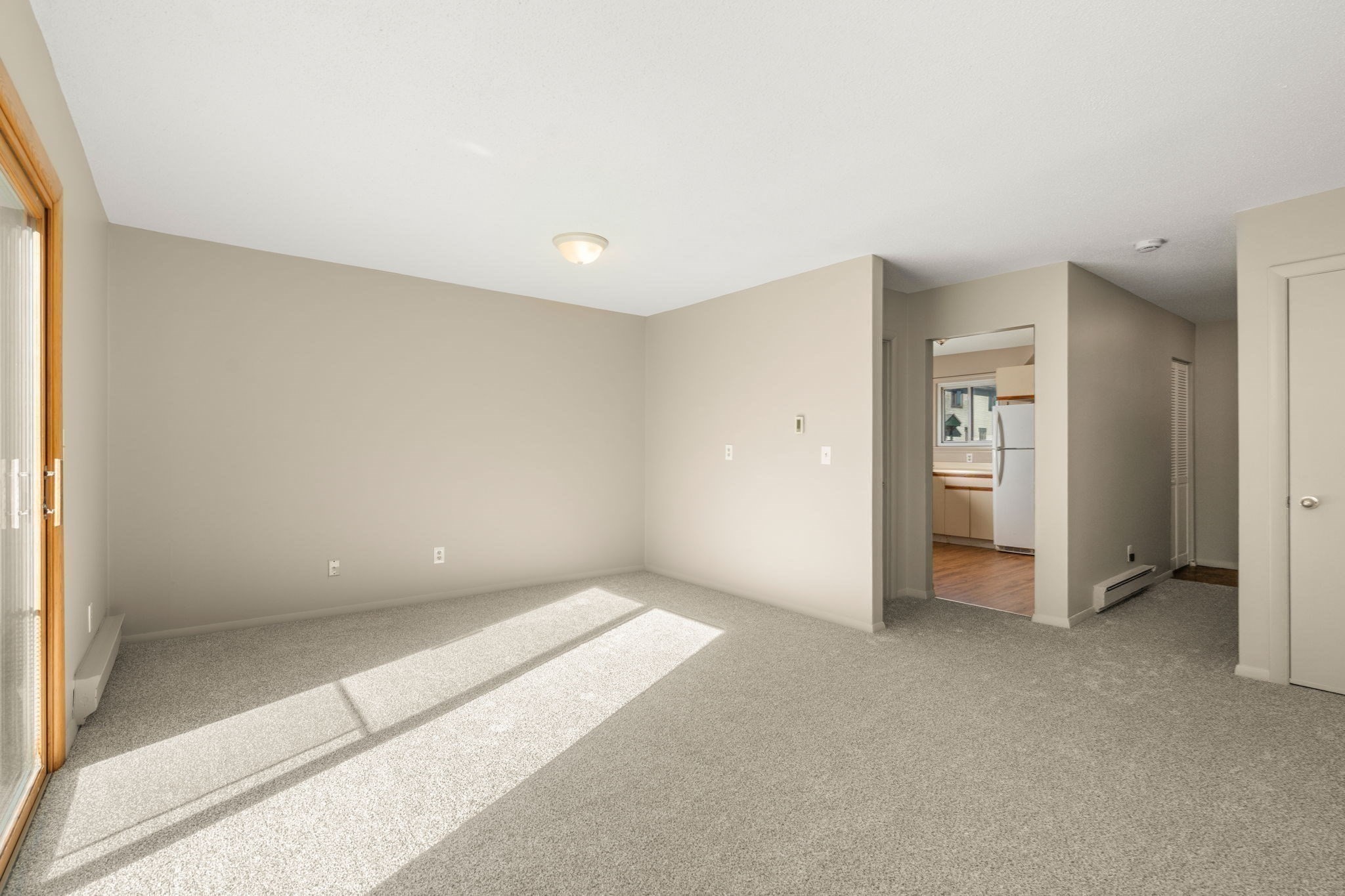 170 East Hadley Road, Unit 74 Amherst, MA 01002 - Photo 8 of 34 Gallery Image 8