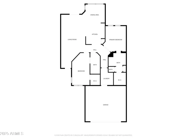 $357,000 | 25 South Quinn Circle, Unit 58, Mesa, AZ 85206